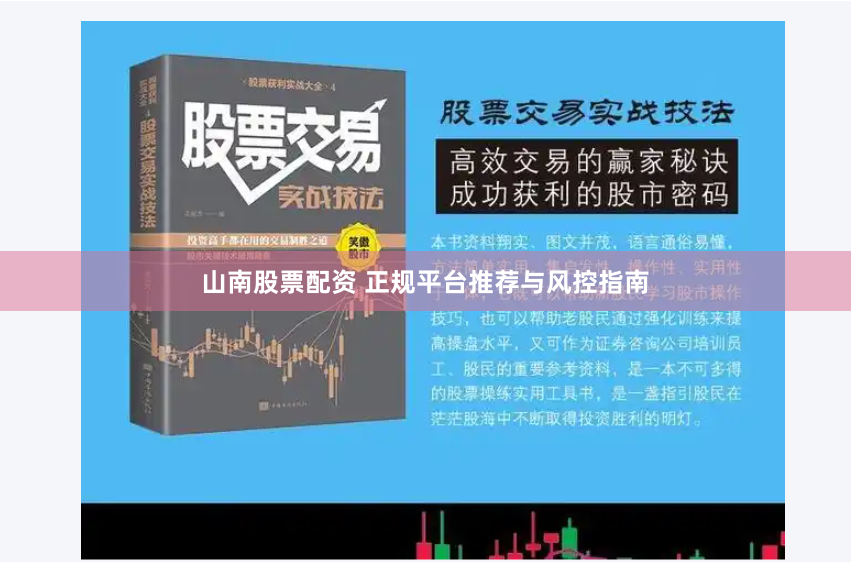 山南股票配资 正规平台推荐与风控指南